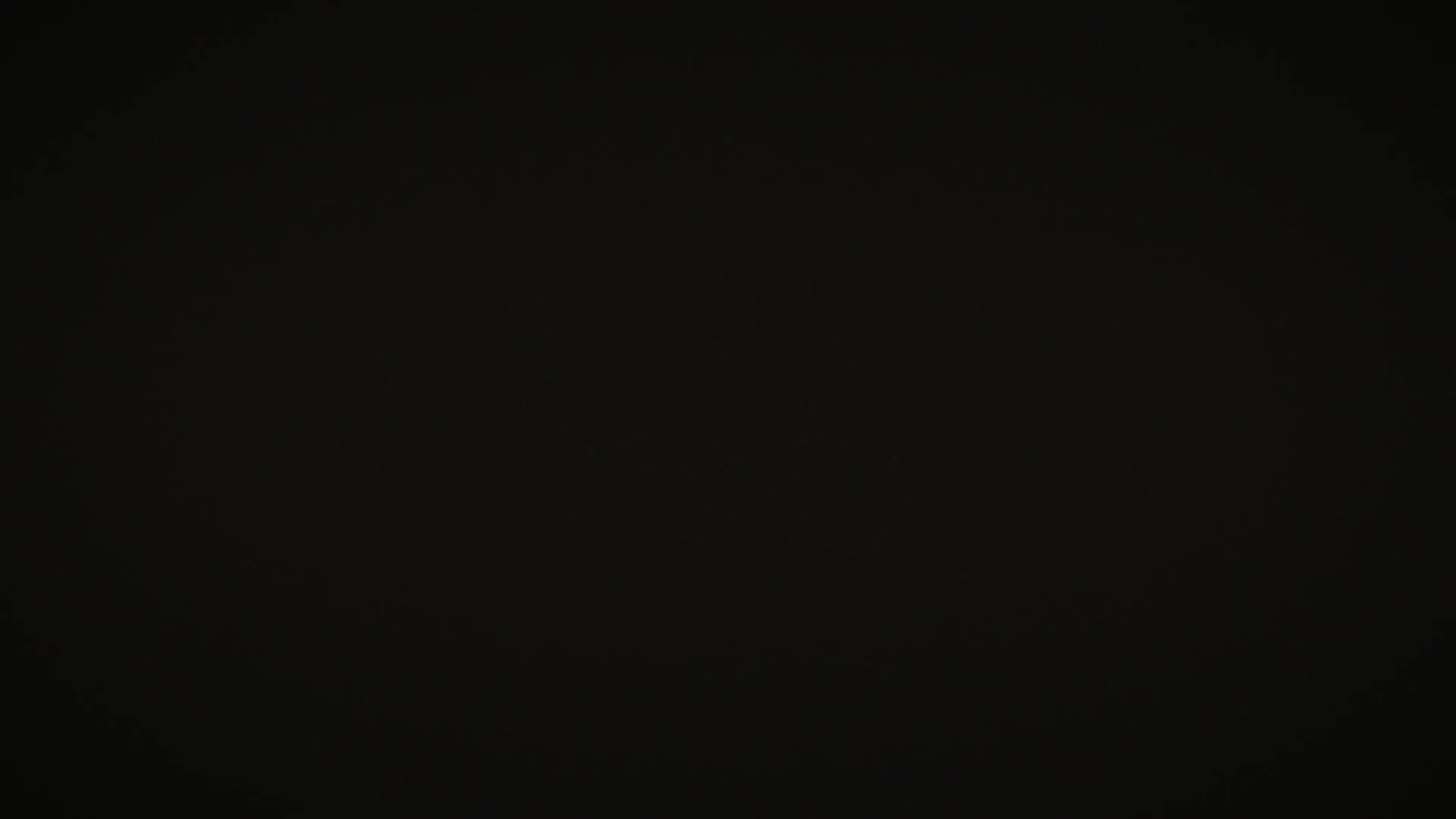 [Tsukyio Editing Resources] Oshi No Ko Season 1 (Episode 4) Raw Clips (46) (tsukyio.com).mp4